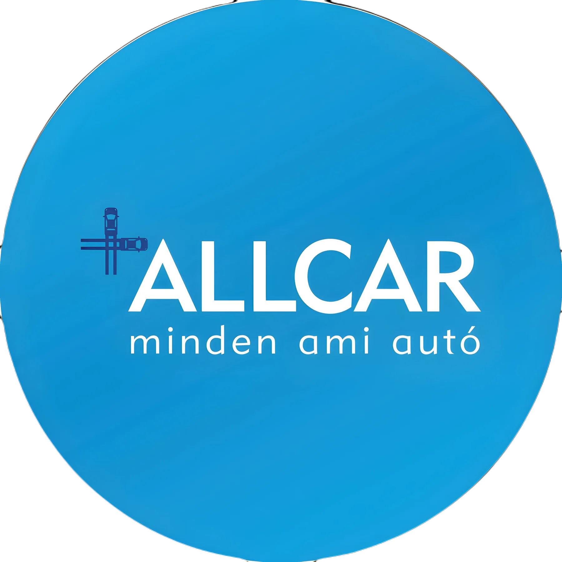 All-Car Autókereskedés