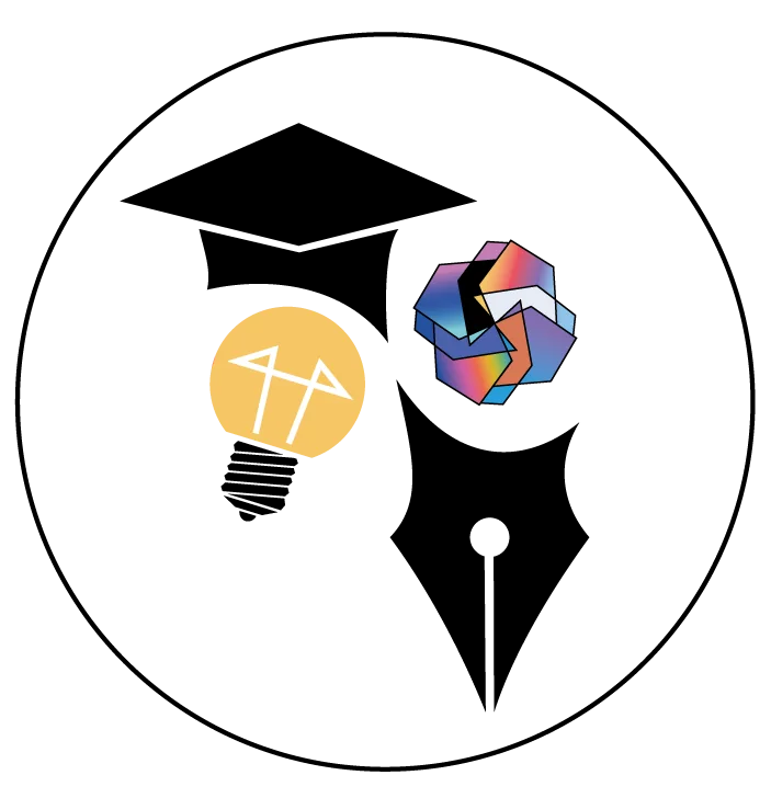 EduCoreAI