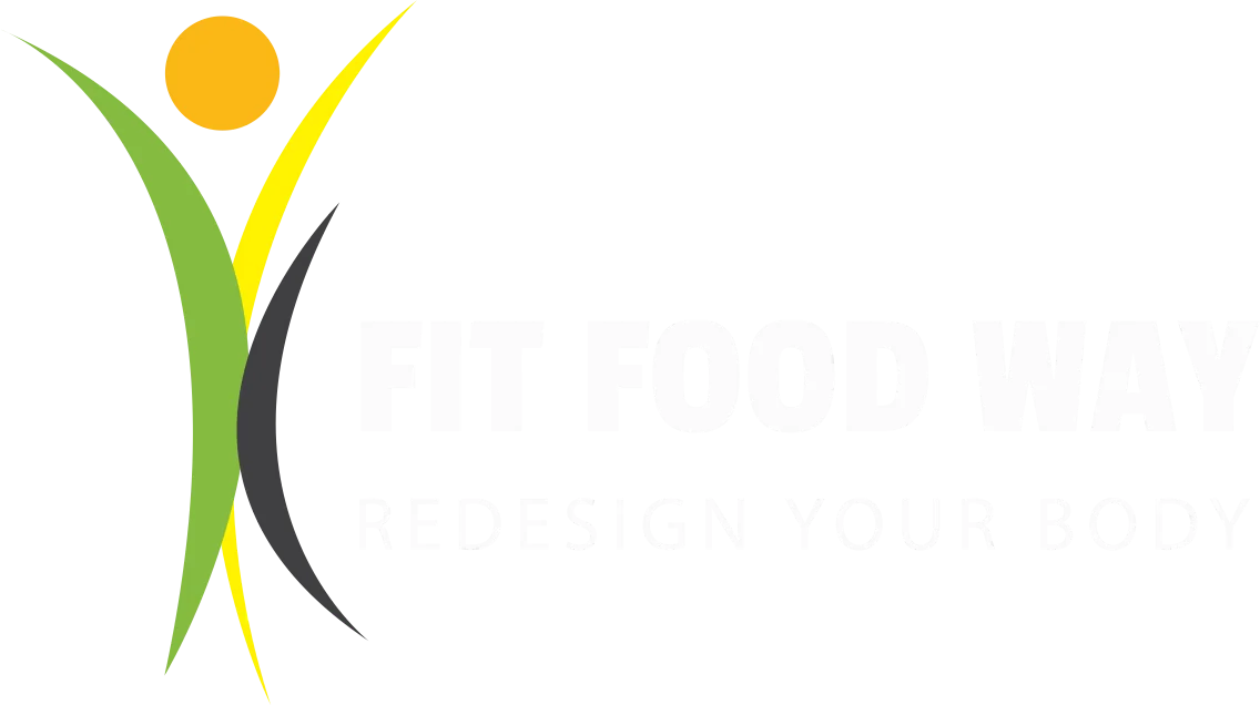 FitFoodWay