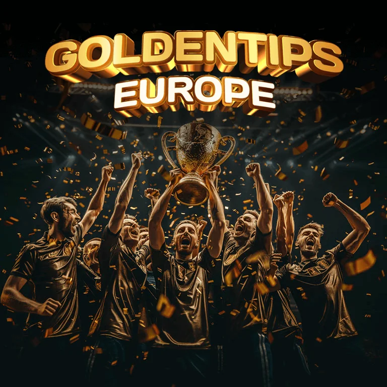 GoldenTipsEurope