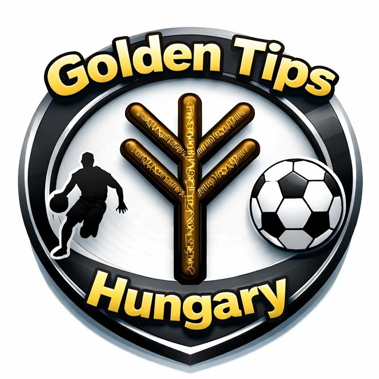 GoldenTipsHungary