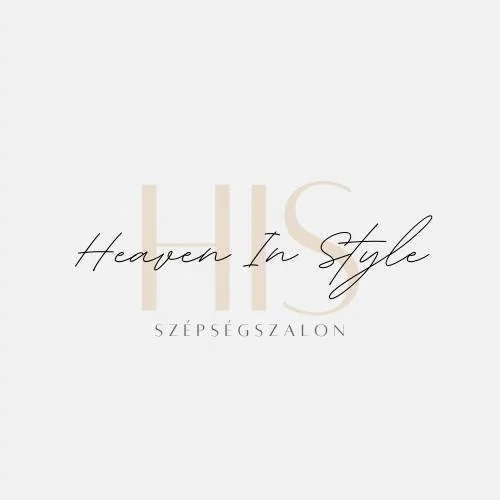 Heaven In Style