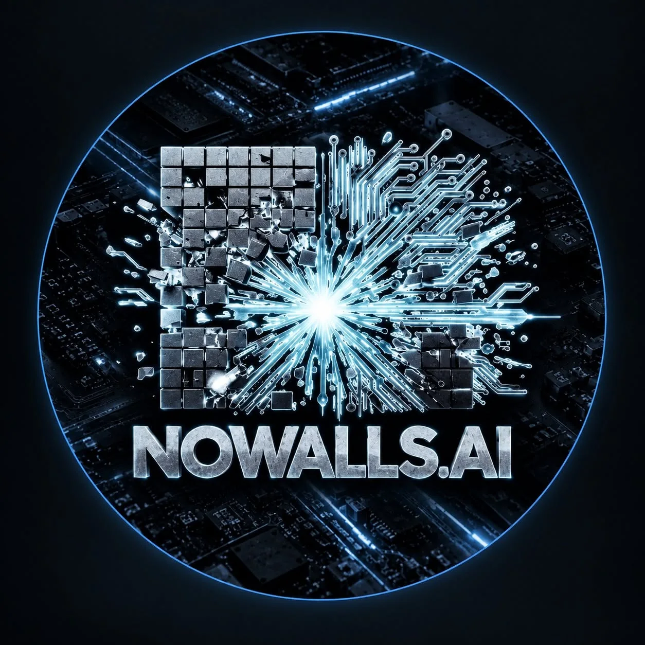 NoWallsAI