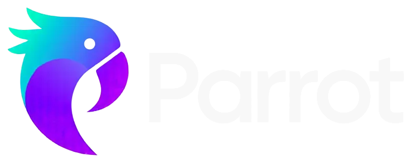Parrot