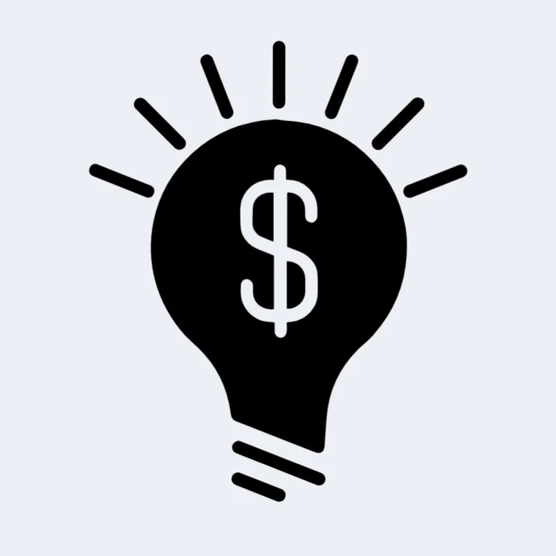 PromoTax
