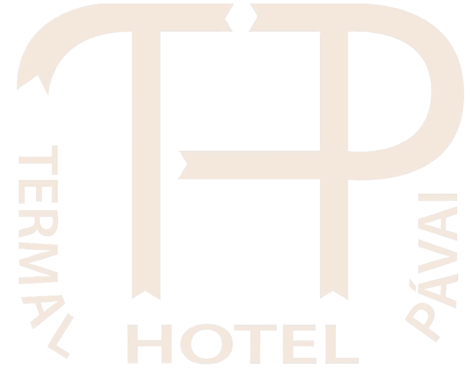 Termál Hotel Pávai
